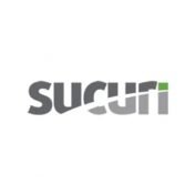 Sucuri Logo