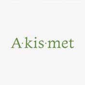 Akismet Logo