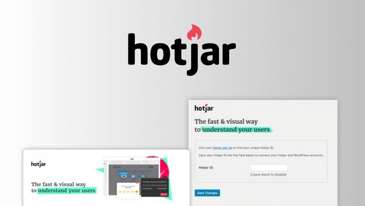 Hotjar