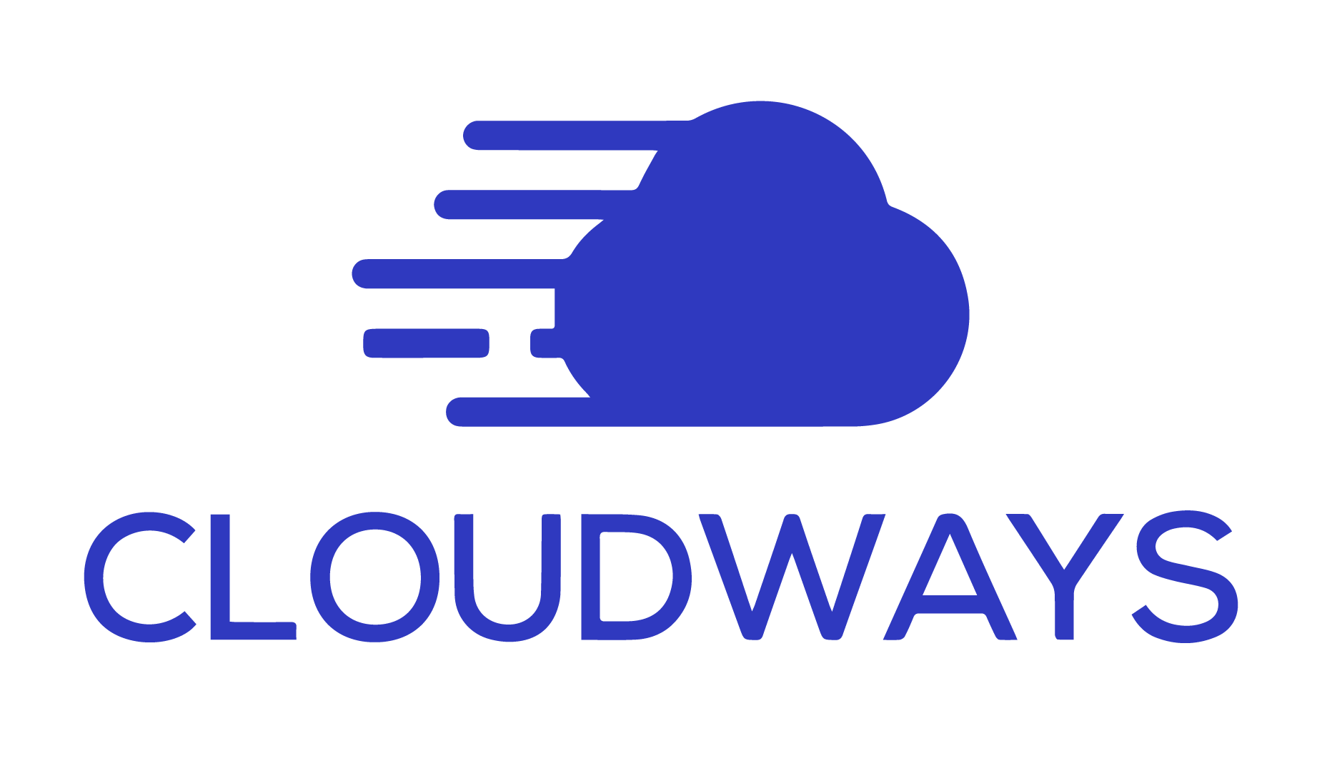 Cloudways Hosting