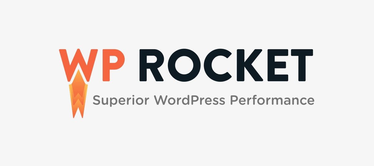 WP Rocket Review