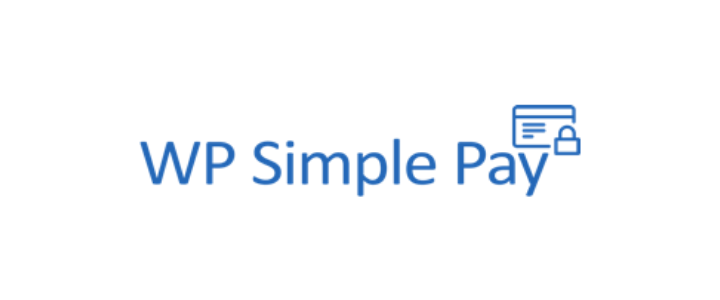 WP Simple Pay