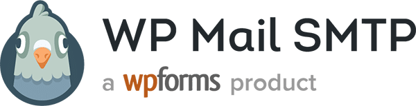 WP Mail SMTP