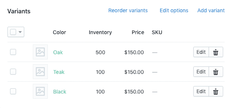 shopify-inventory-management