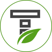 Thrive Theme Builder Logo