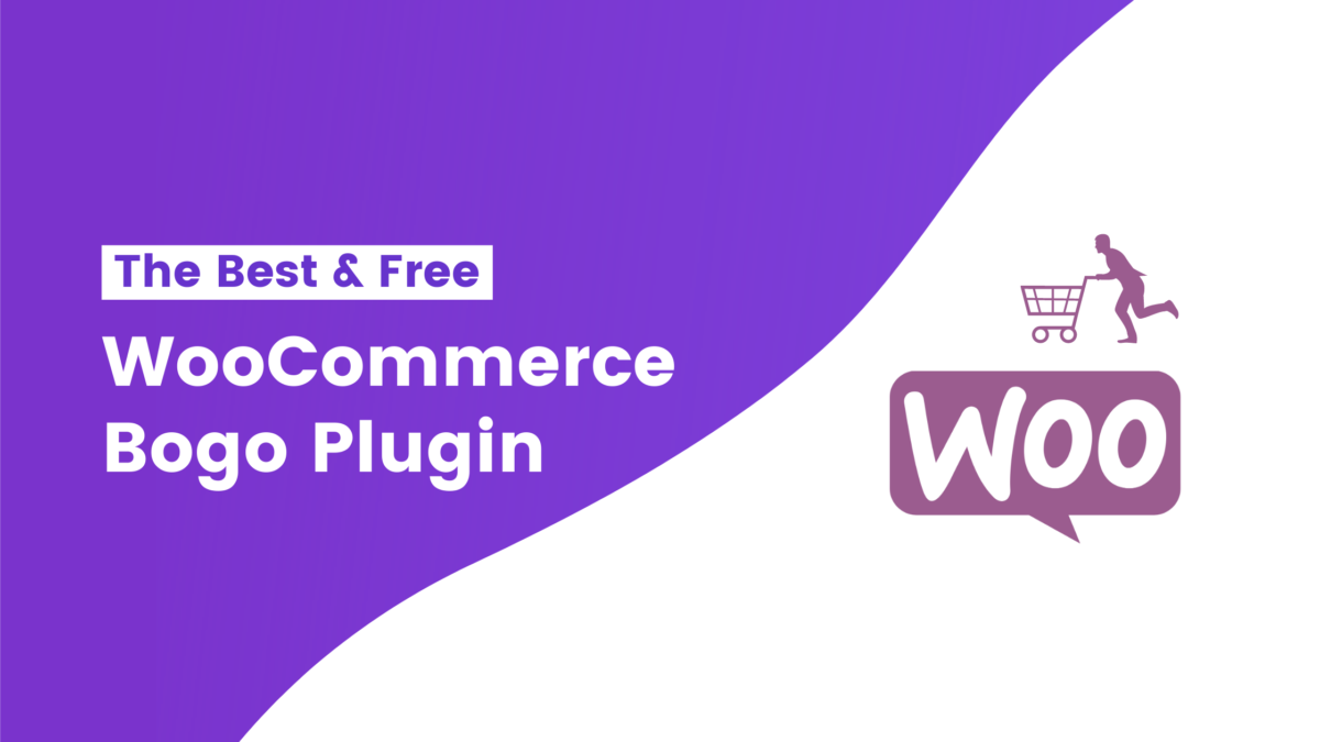 Best WooCommerce BOGO Plugin