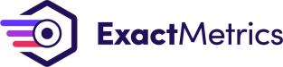 ExactMetrics Review