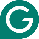 Grammarly Icon