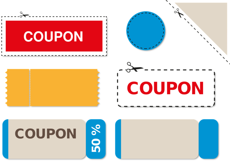 Make A Coupon Popup For WooCommerce