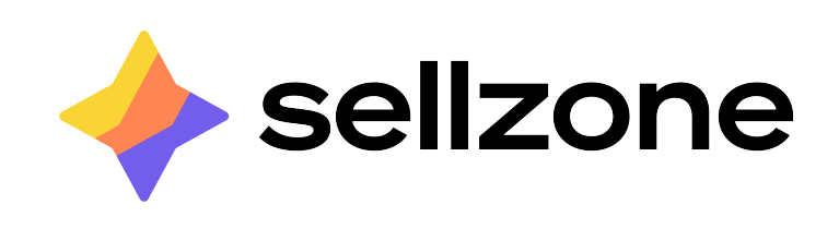 Sellzone