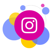 Instagram Marketing