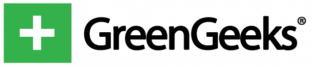 GreenGeeks