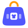 Product Layout Icon