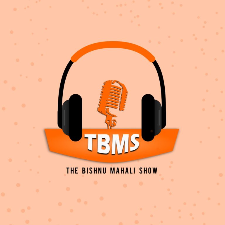 The Bishnu Mahali Show