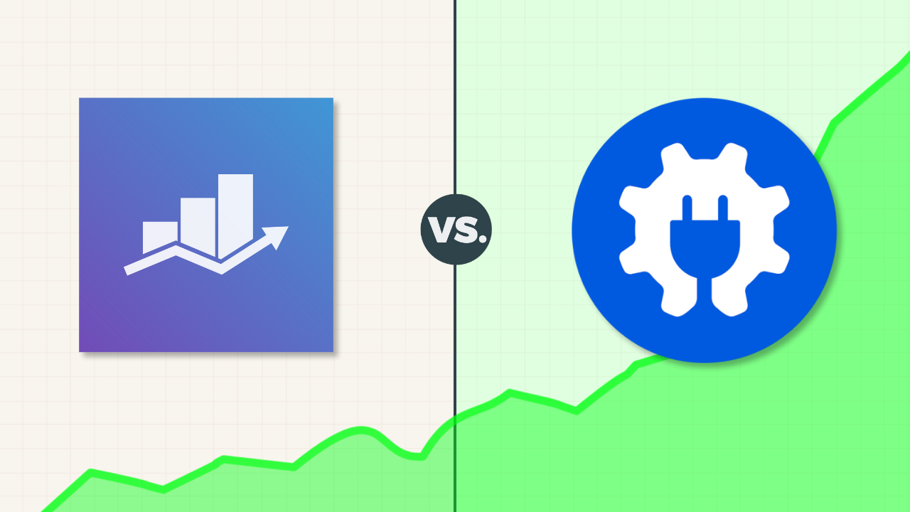 Rank Math vs AIOSEO