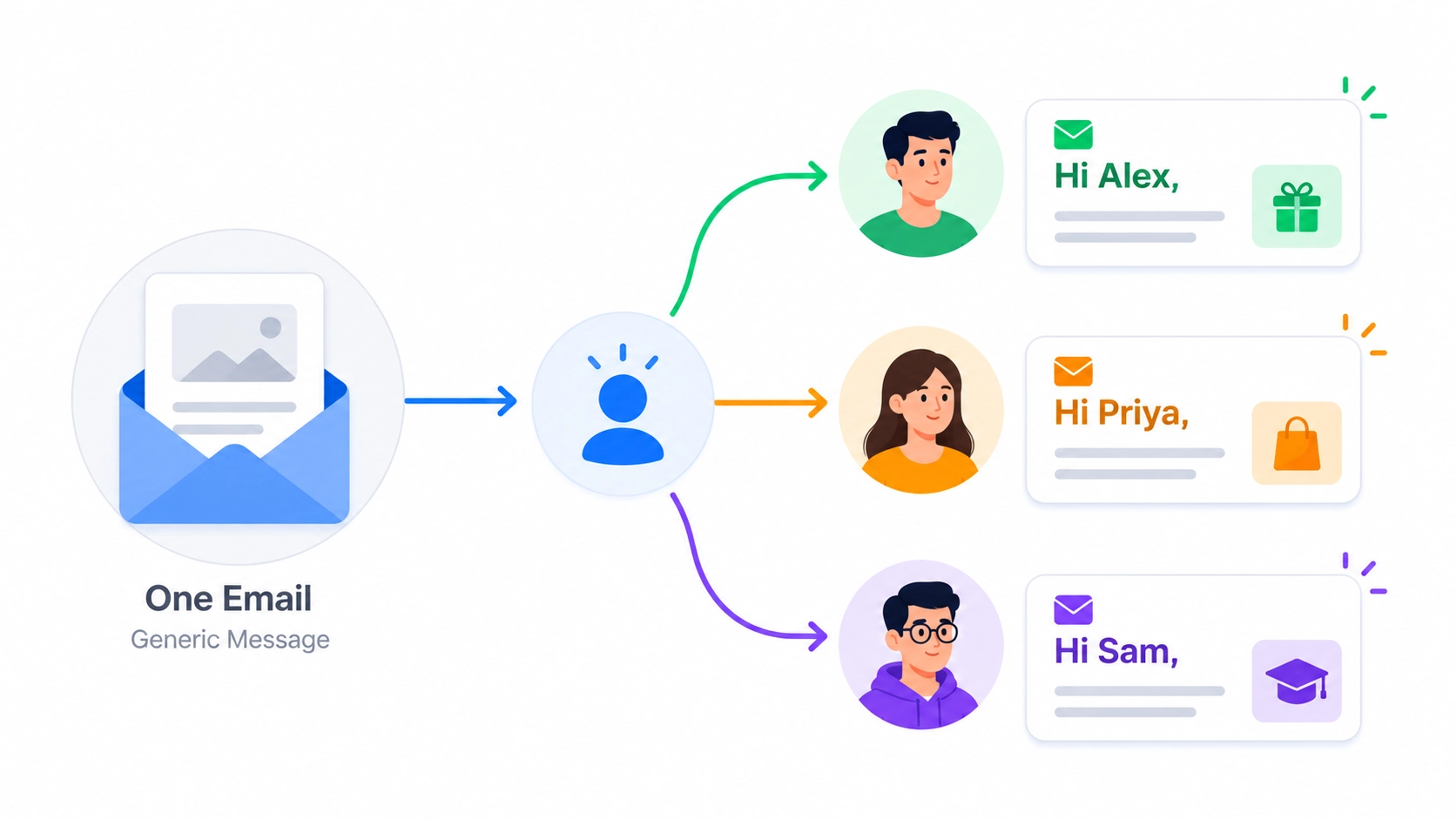 08-email-personalization-example