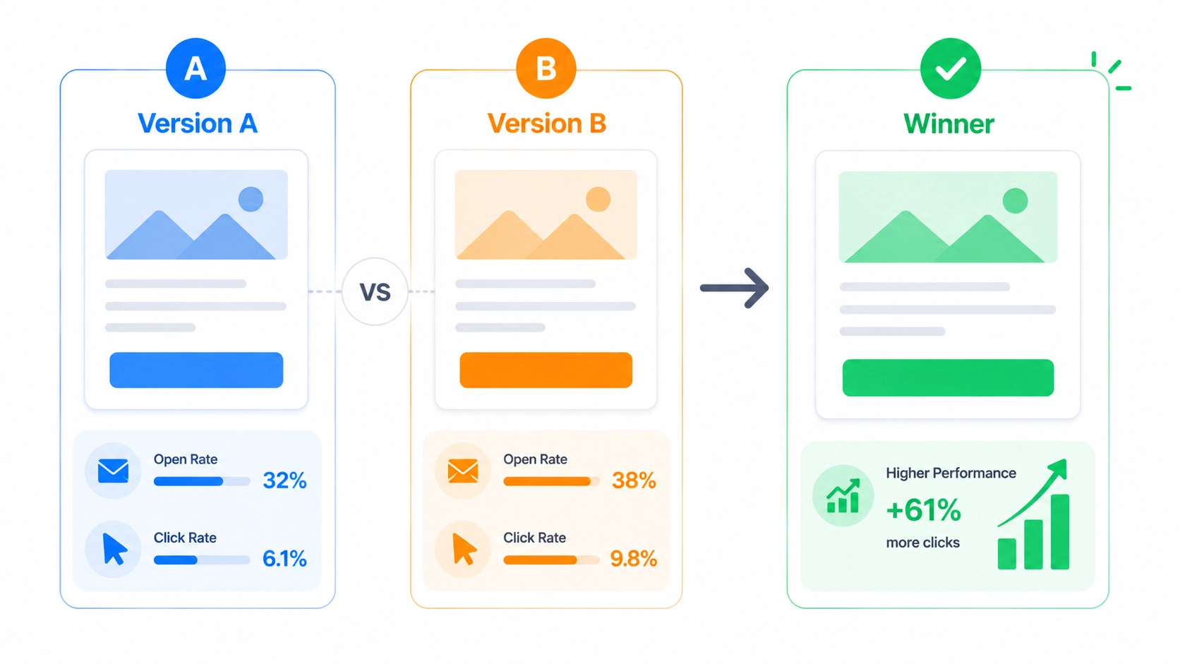 09-email-ab-testing-comparison