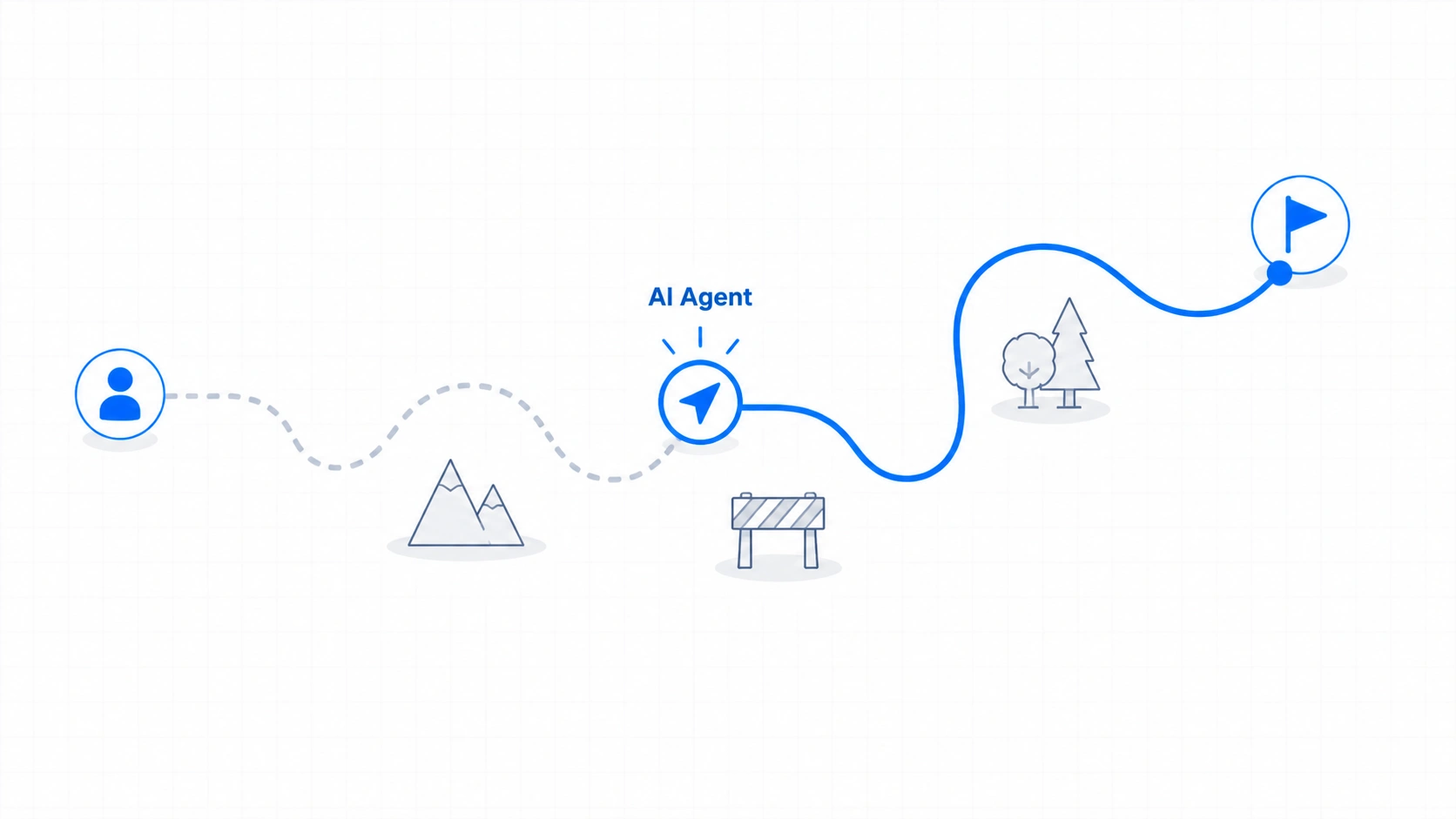 CRM Contact Profile Timeline 1